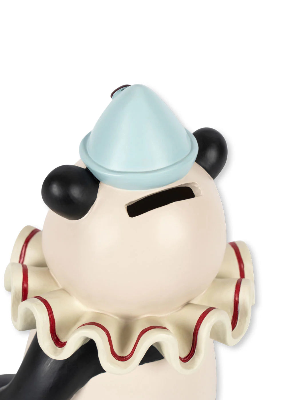 Sparbössa Panda - Konges Slöjd