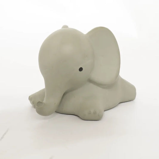 Badleksak, Elefant - Liewood