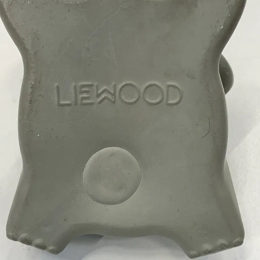 Badleksak, Elefant - Liewood