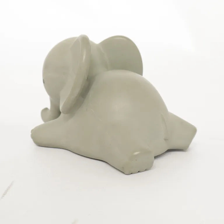 Badleksak, Elefant - Liewood