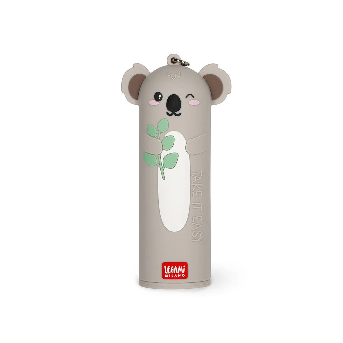Bärbar laddare, Power bank Koala - Legami