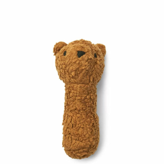 Skallra Björn, Pil Rattle - Liewood