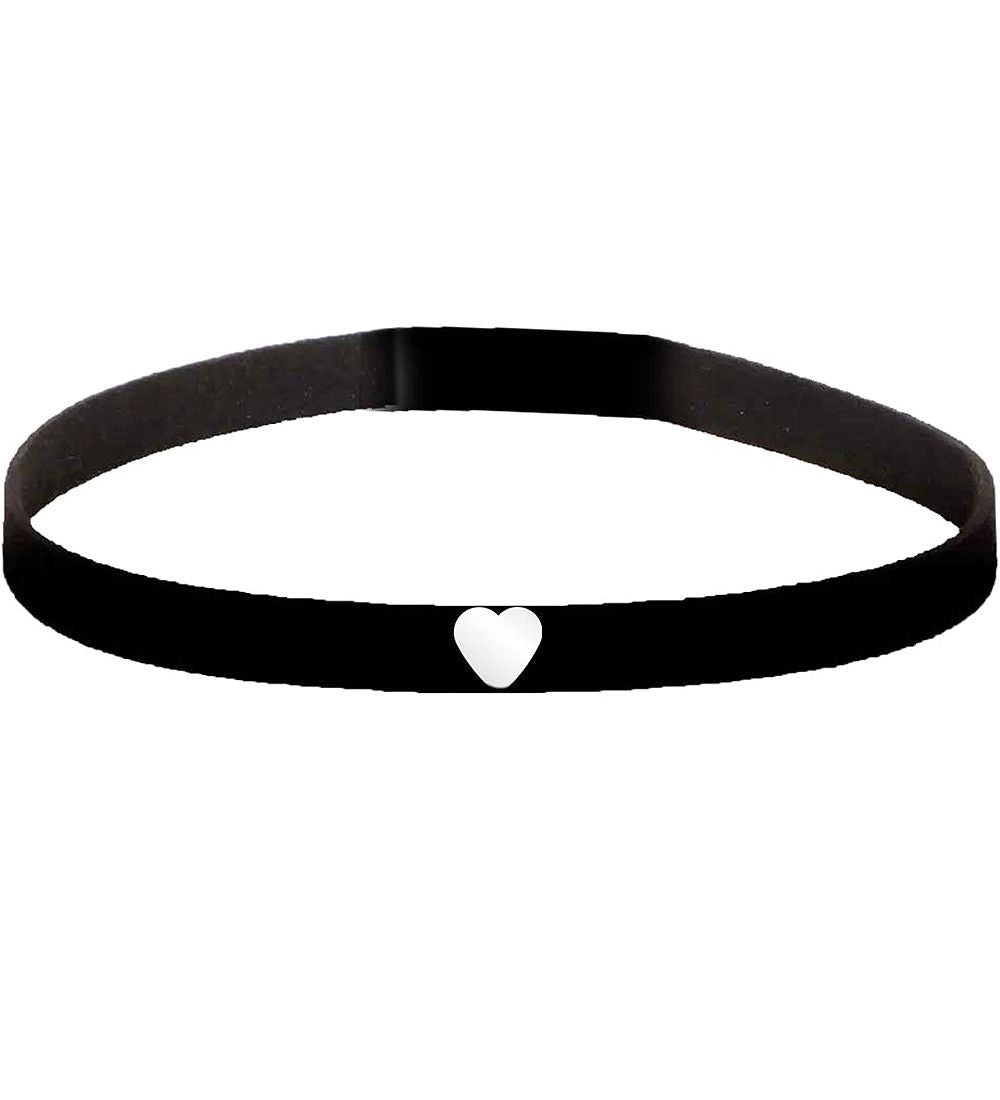 Maskeradklänning, Askungen, Deluxe Cinderella Dress - Great Pretenders