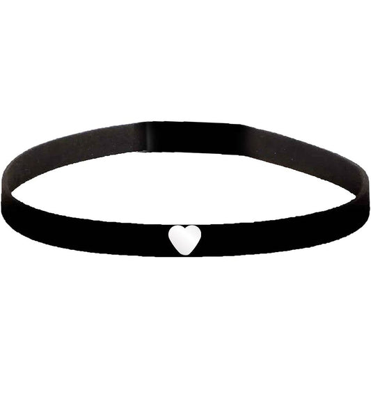 Maskeradklänning, Askungen, Deluxe Cinderella Dress - Great Pretenders