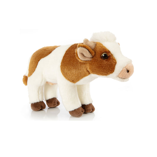 Gosedjur Ko med ljud - UniToys