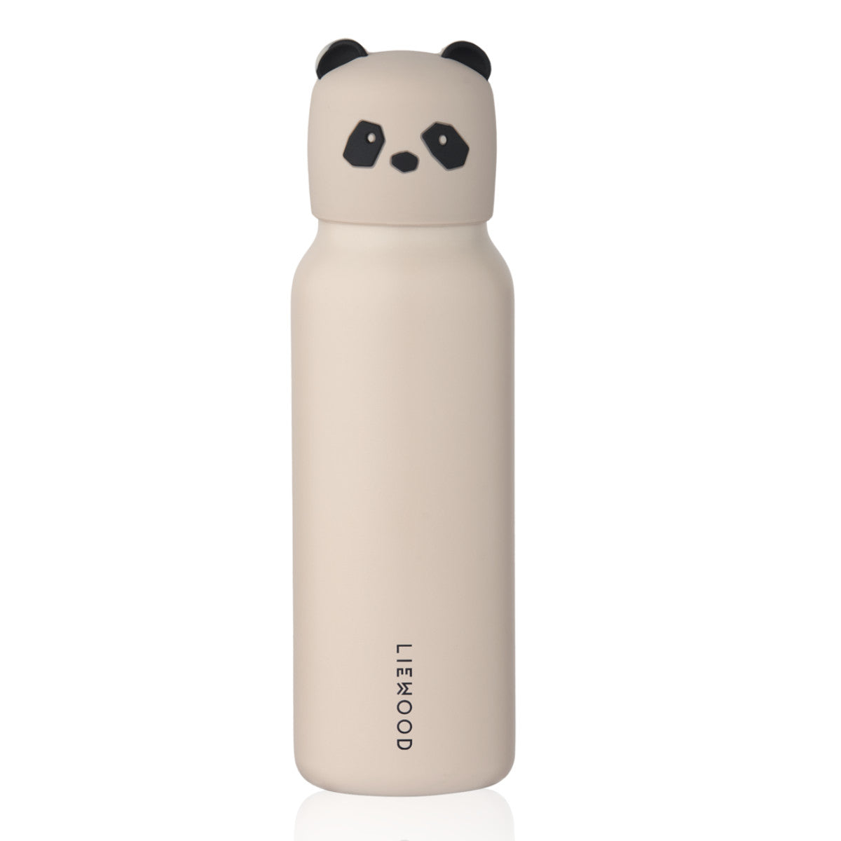 Vattenflaska 350 ml FALK, PANDA - Liewood