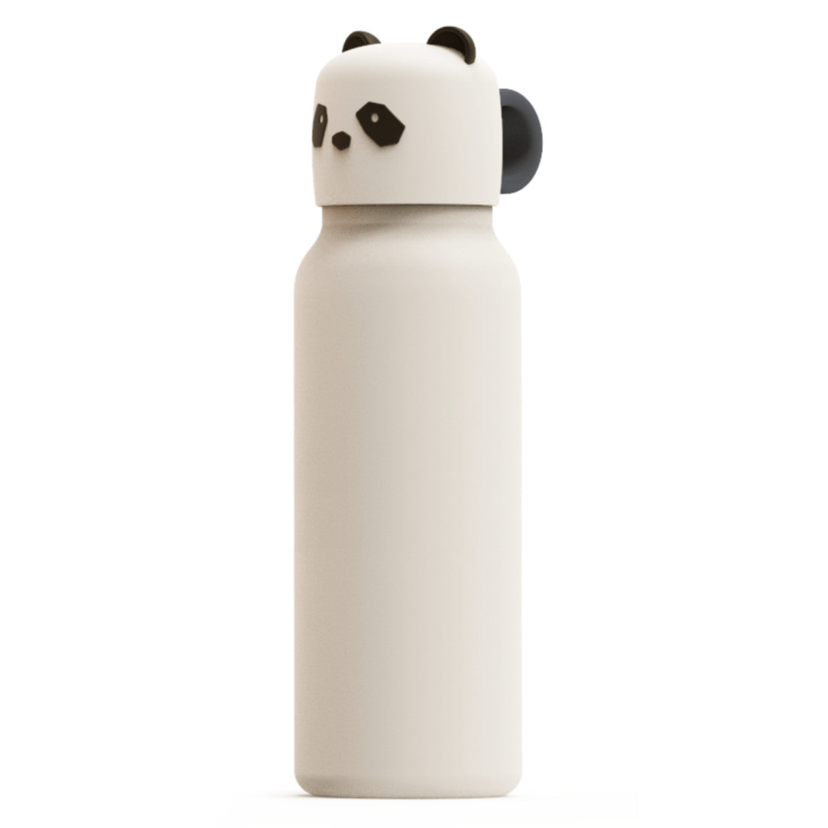 Vattenflaska 350 ml FALK, PANDA - Liewood