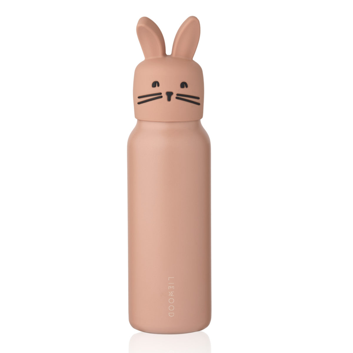 Vattenflaska 350 ml FALK, KANIN - Liewood