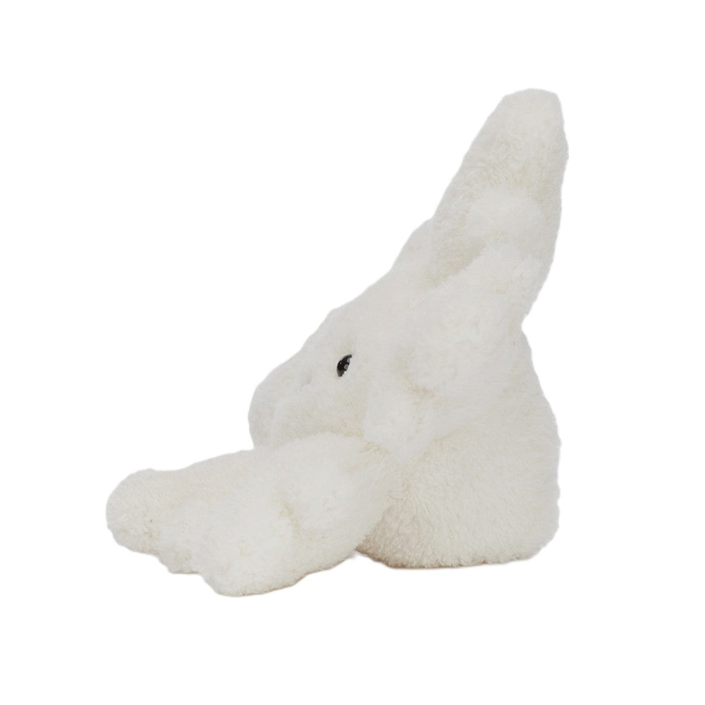 Gosedjur Snöstjärna, Amuseable Snowflake, 18 cm - Jellycat