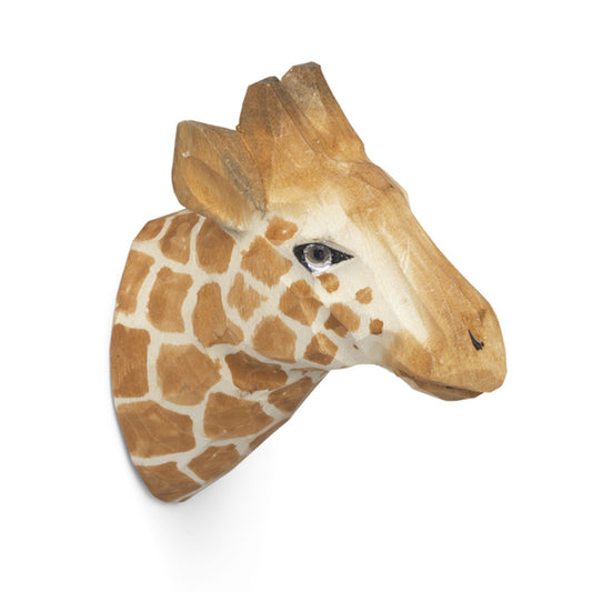 Krok, Giraff - Ferm Living