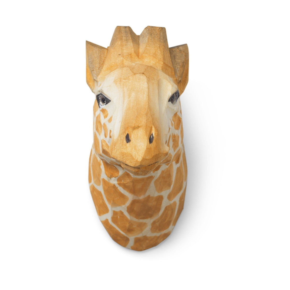 Krok, Giraff - Ferm Living