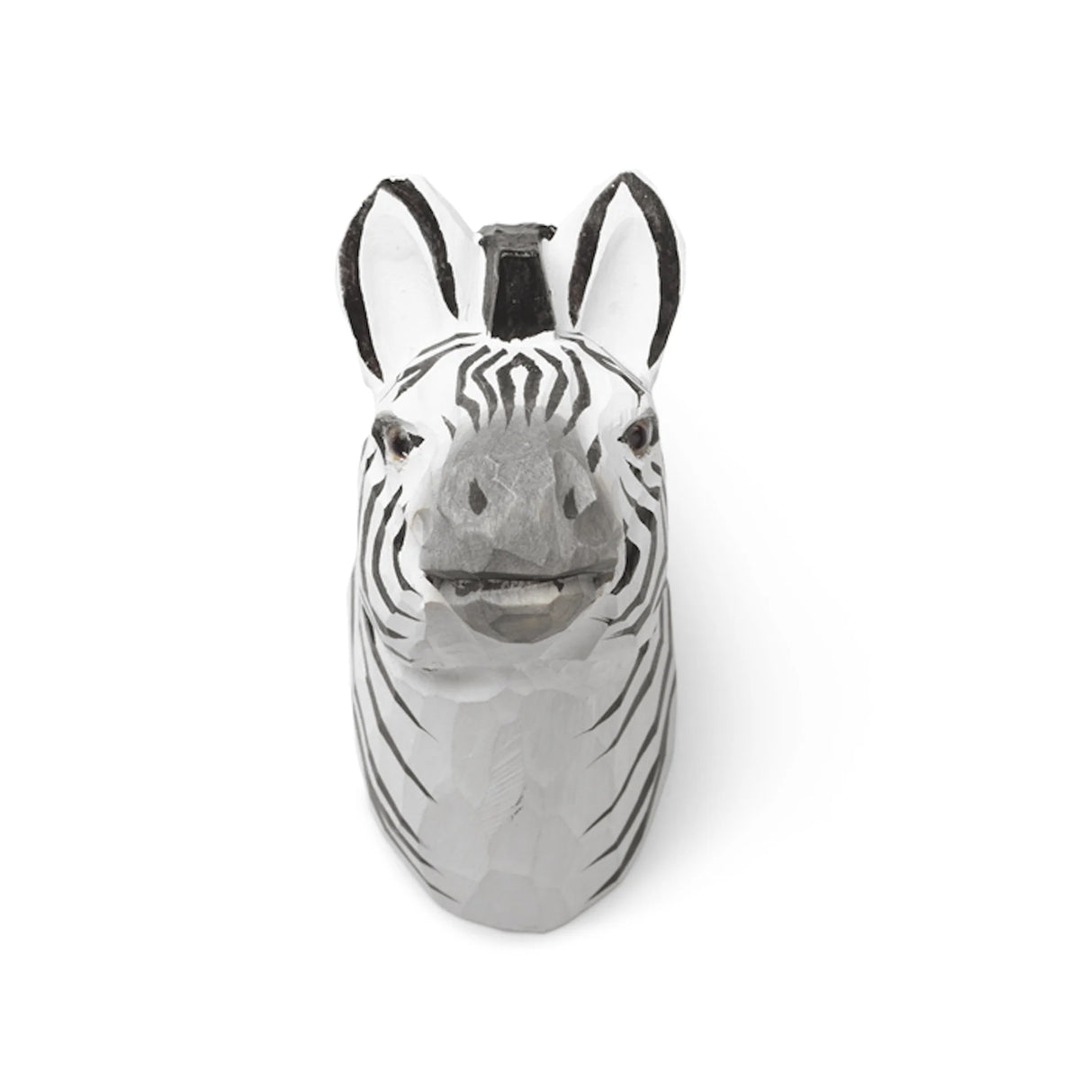 Krok, Zebra - Ferm Living