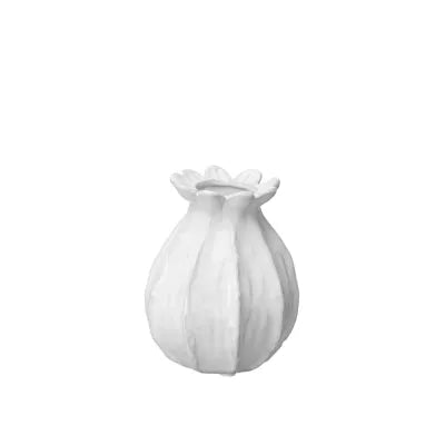 Vas, Lillian, Offwhite - Wikholm