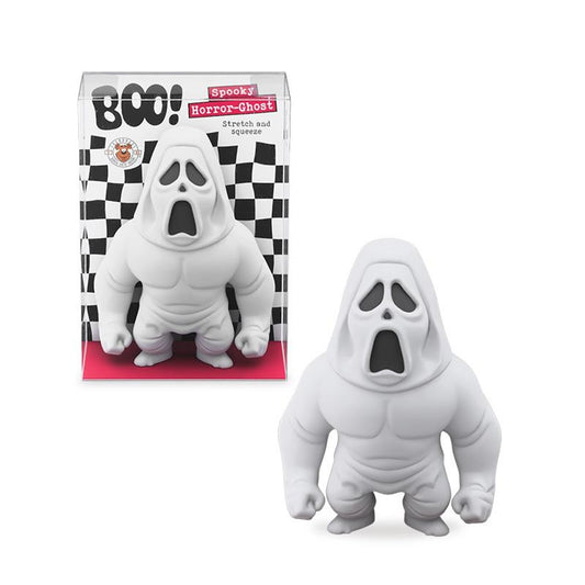 Squishy, Boo Stretchy Horror - Trendhaus