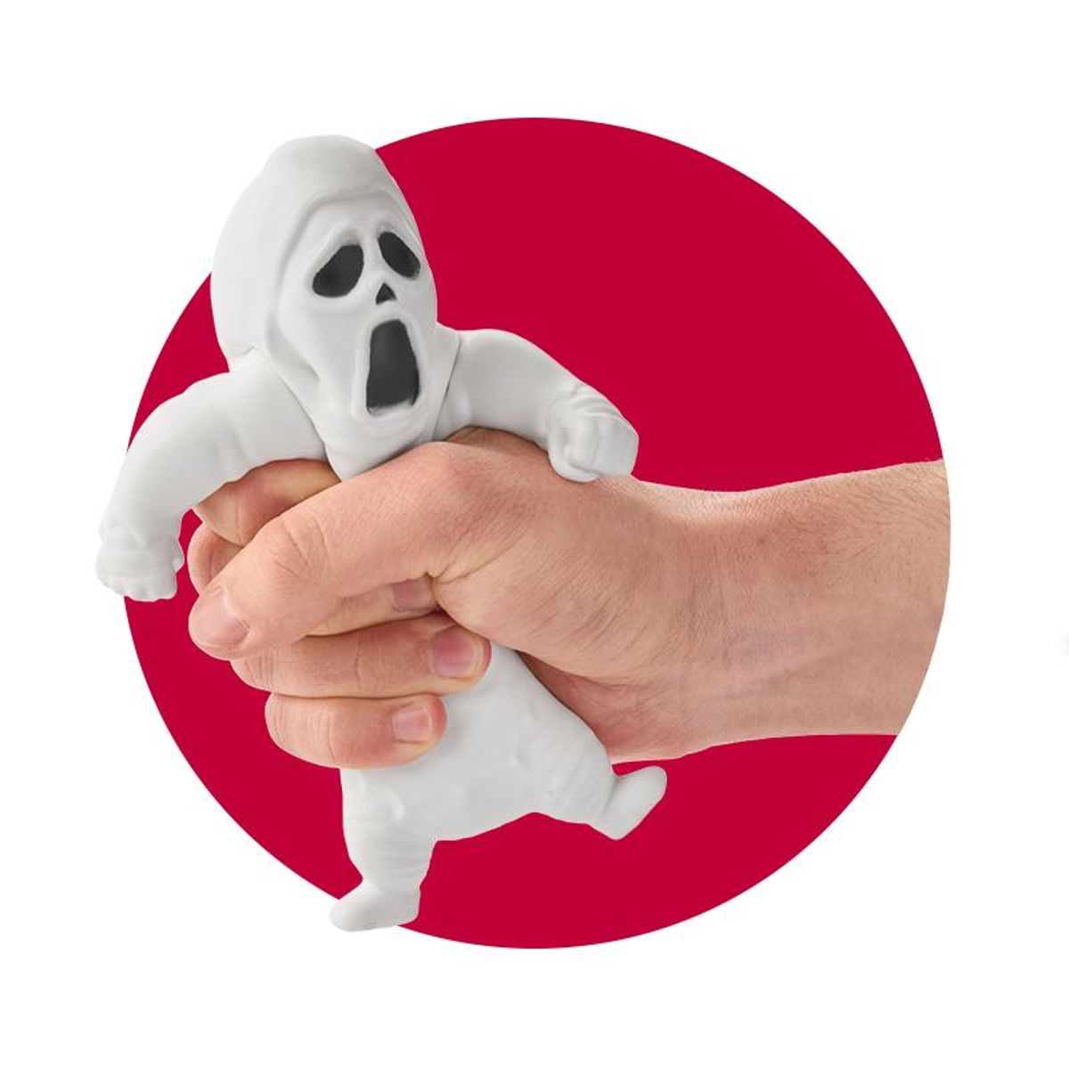 Squishy, Boo Stretchy Horror - Trendhaus