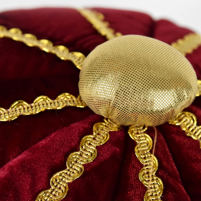 Kungakrona - Den Goda Fen