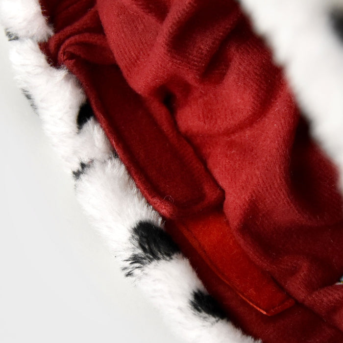 Kungakrona - Den Goda Fen