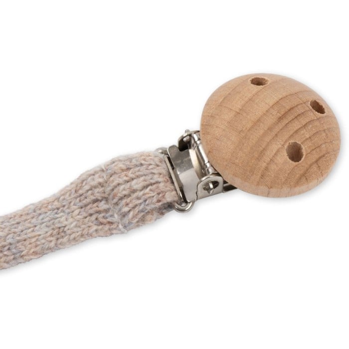 Barnvagnshänge Cherry - Konges Slöjd