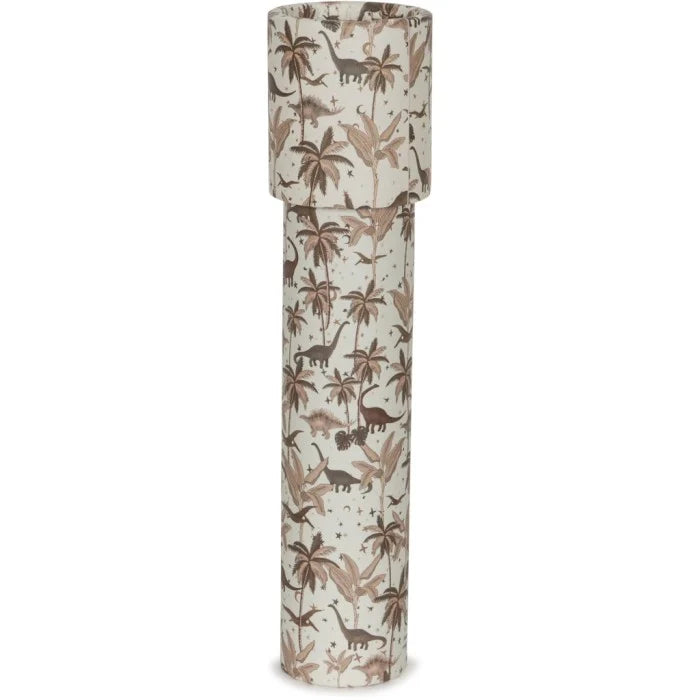 Kalejdoskop Dino - Konges Sløjd