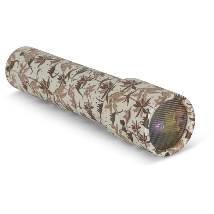 Kalejdoskop Dino - Konges Sløjd