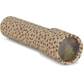 Kalejdoskop Milk Tank - Konges Sløjd