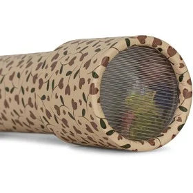 Kalejdoskop Milk Tank - Konges Sløjd