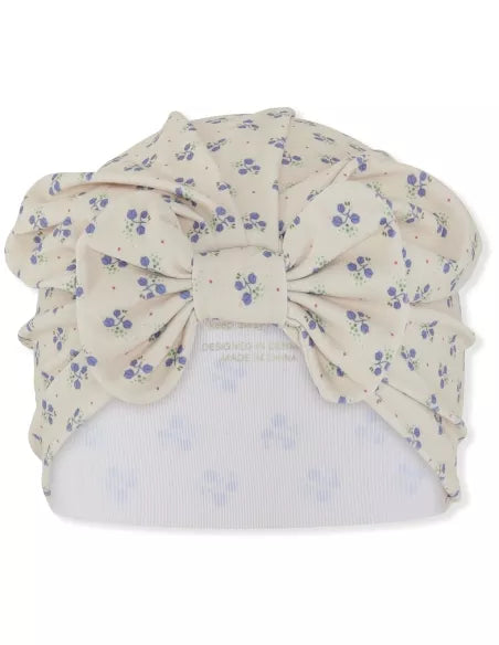 Swim turban - Konges Sløjd