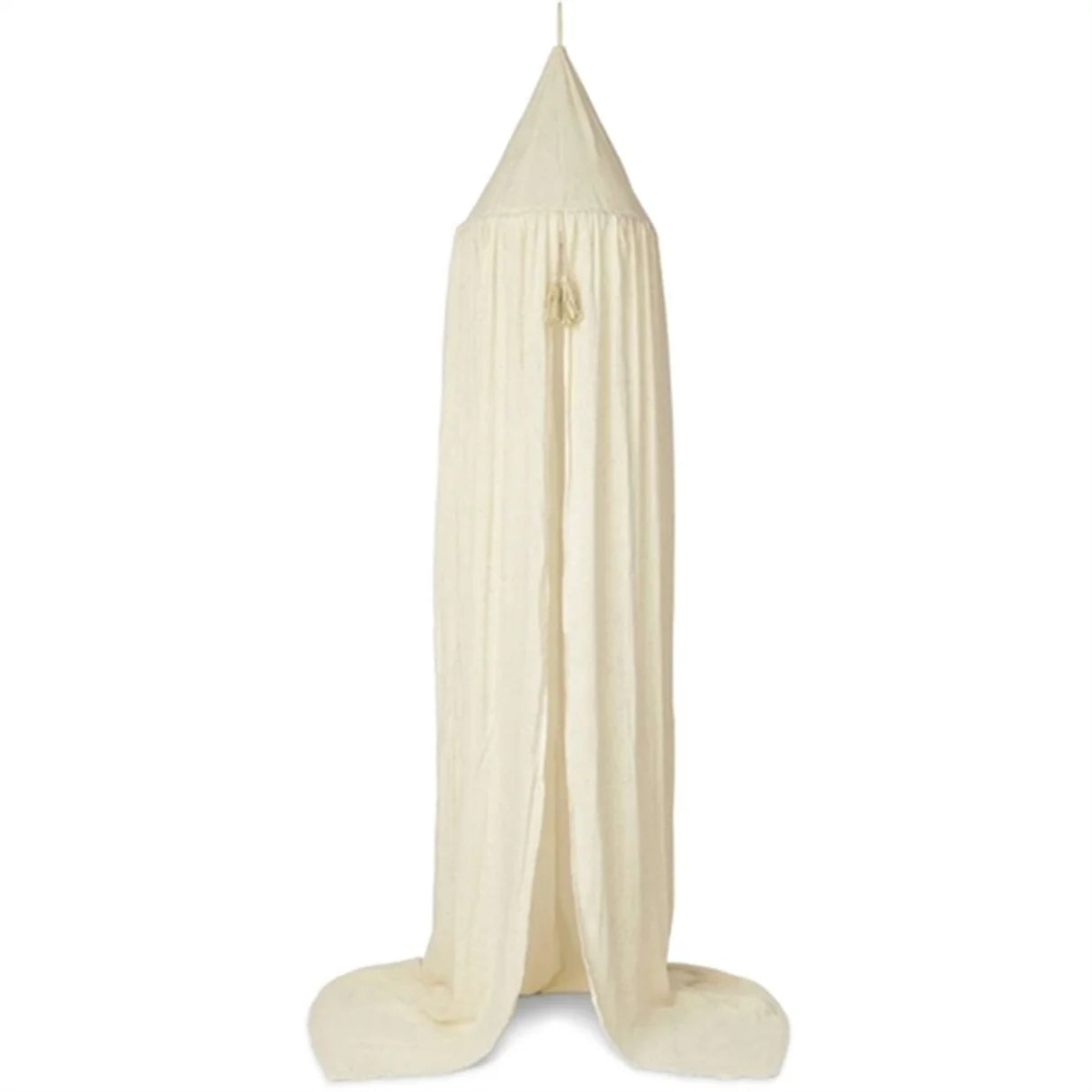 Sänghimmel PRINT ETOILE RAINBOW - Konges Sløjd