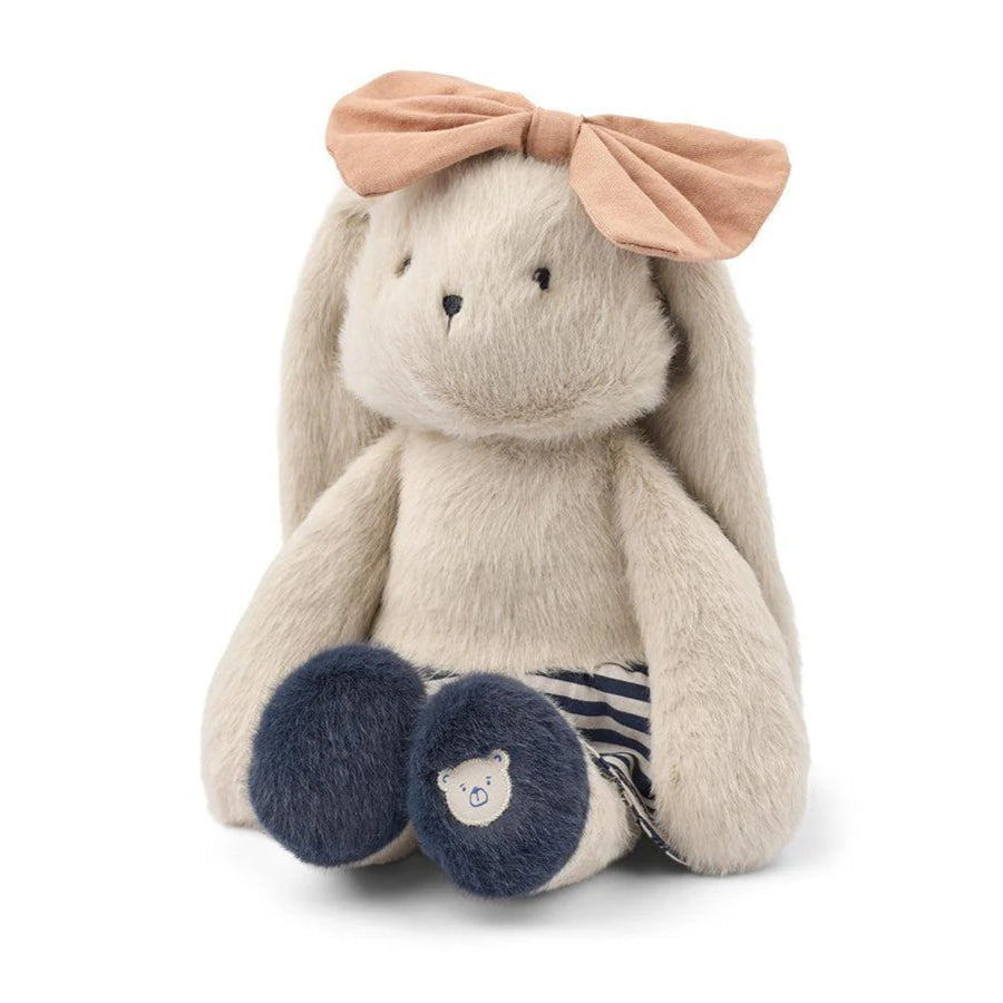 Babette Kanin, Celebration Teddy - Liewood