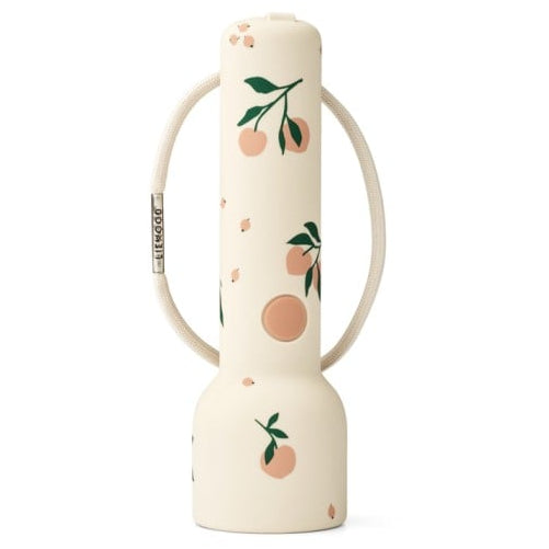 Gry Ficklampa Peach (Seashell) - Liewood