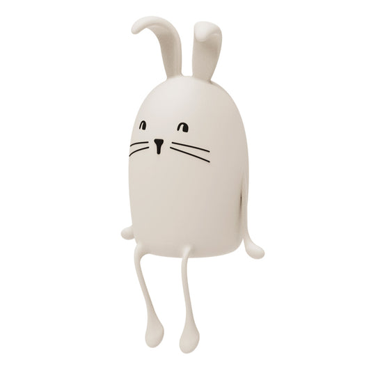 Evex Rabbit Night Lamp/Nattlampa Kanin - Liewood