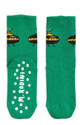 Ufo sock anti slip