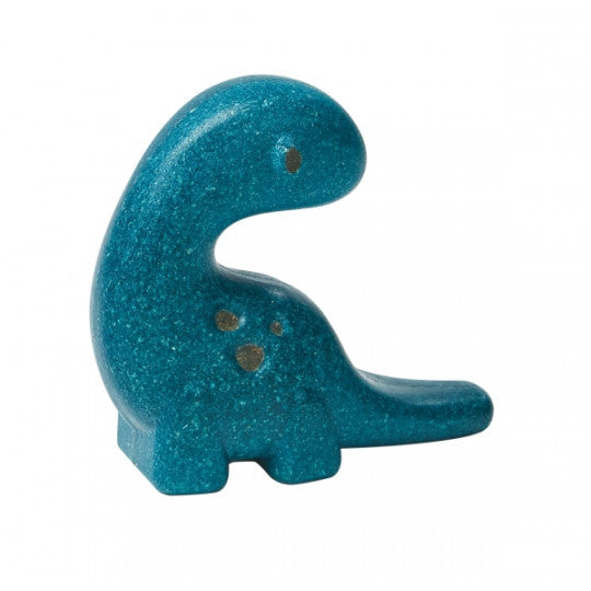 Diplodocus Dinosaurie - PlanToys