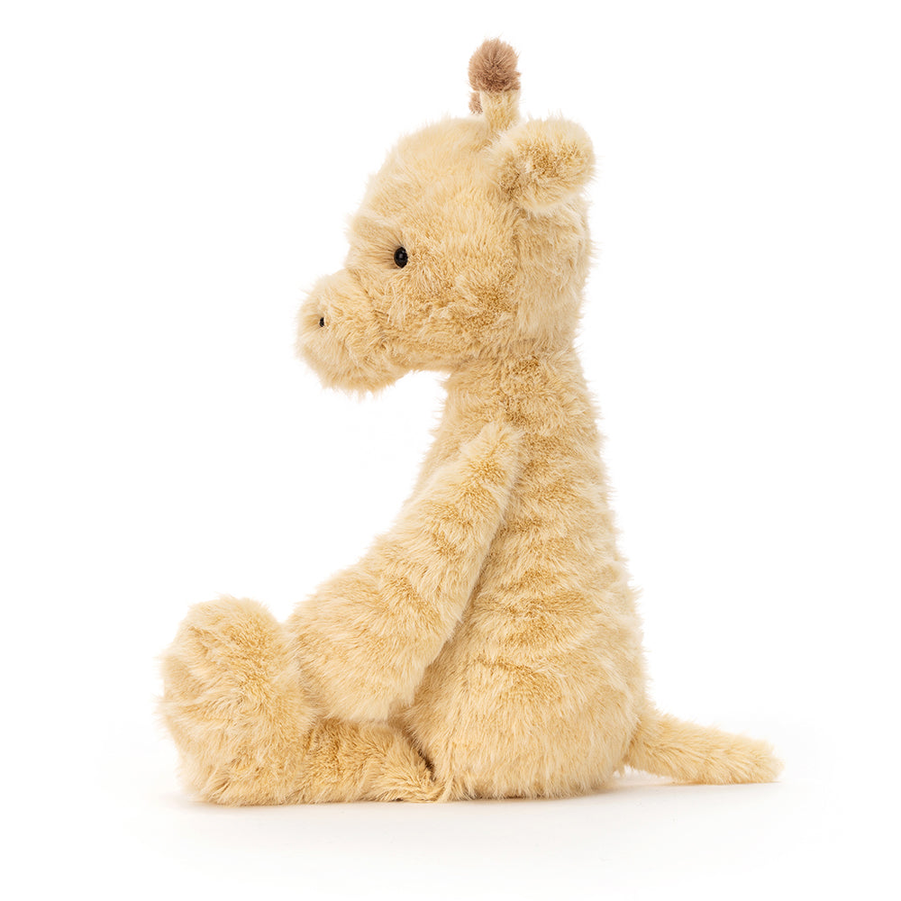 Gosedjur, Rolie Polie 34 cm - Jellycat