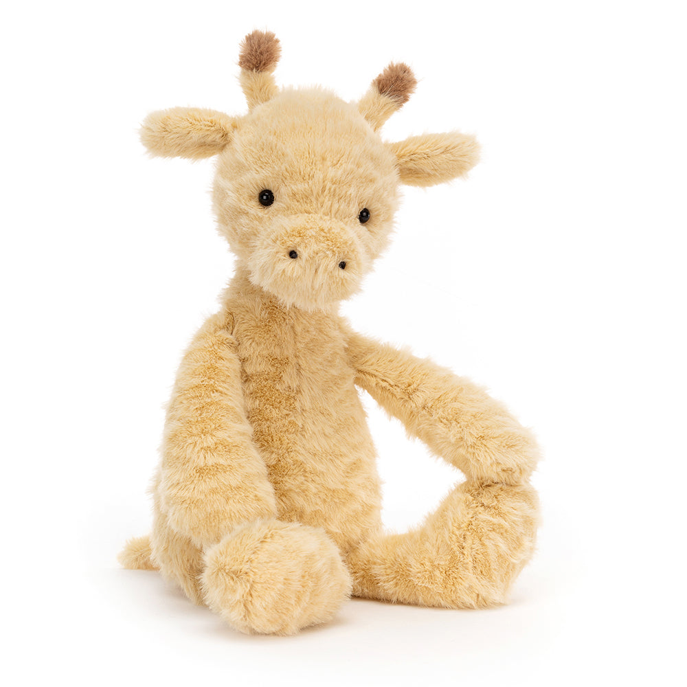 Gosedjur, Rolie Polie 34 cm - Jellycat