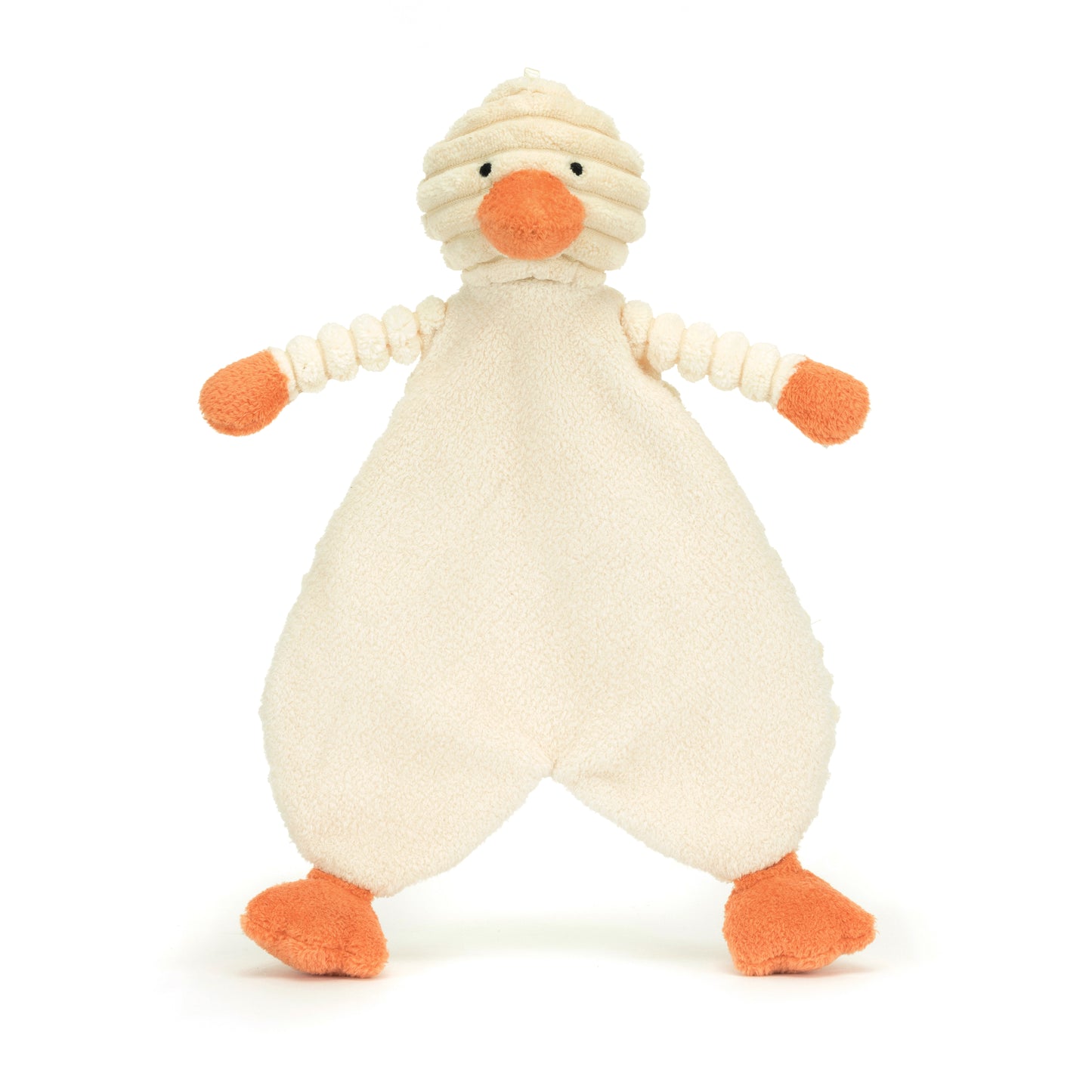 Cordy Roy Baby Duckling Comforter