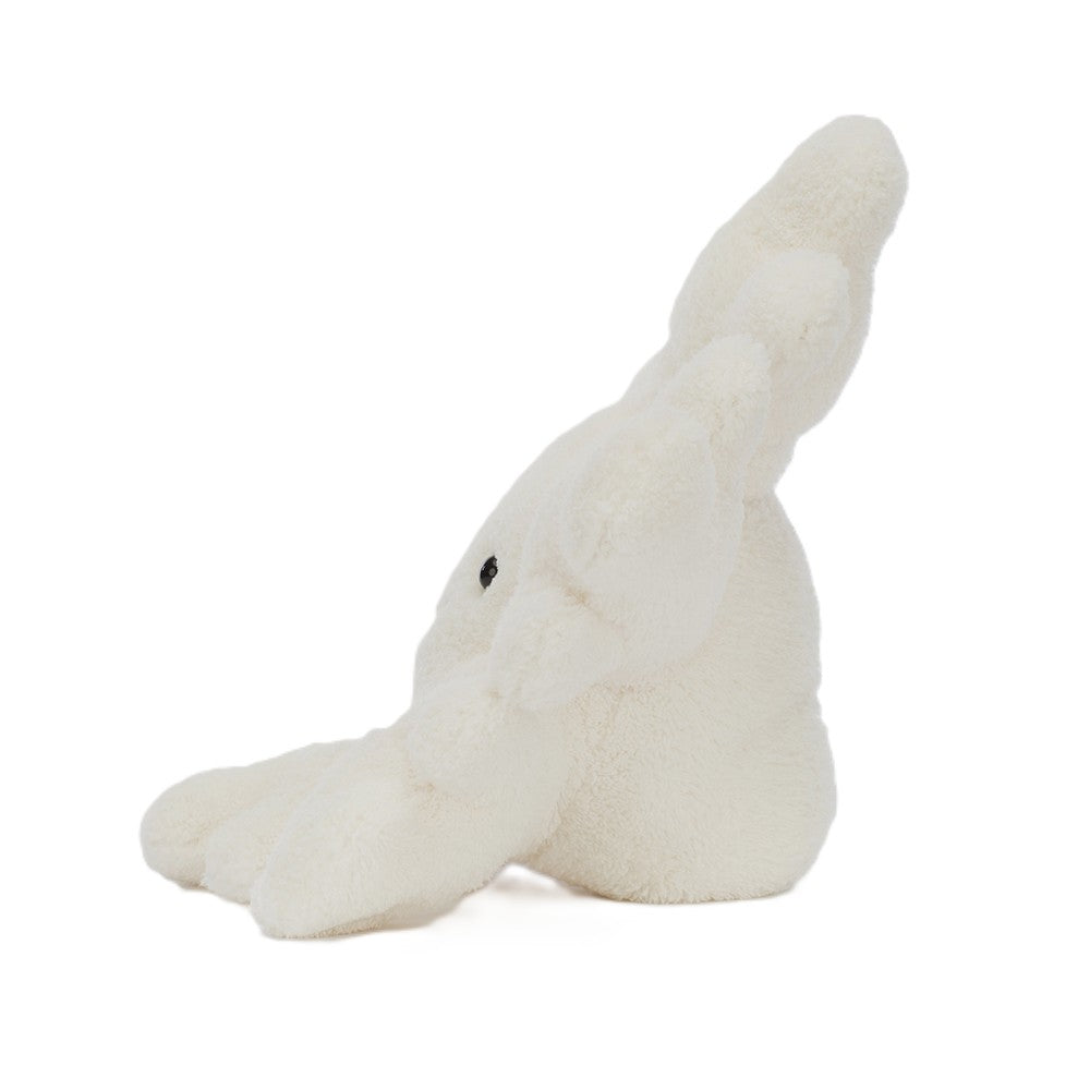 Gosedjur Snöstjärna, Amuseable Snowflake, 30 cm - Jellycat