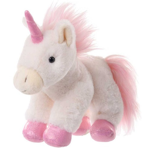 The Great Sparkle & Starburst, 40 cm - Bukowski