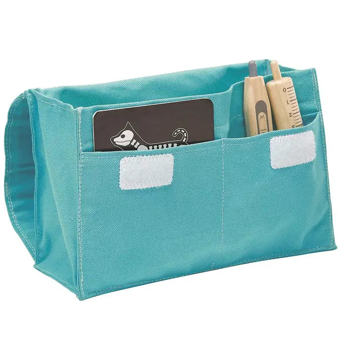 Vet Set Veterinärväska - PlanToys